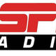 ESPN Radio logo